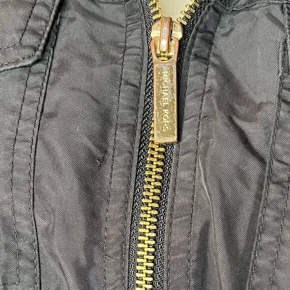 Michael Kors Jacker - Picture 4 of 9